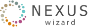 Nexus Wizard