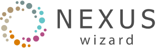 Nexus Wizard